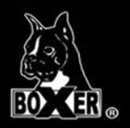 Boxer